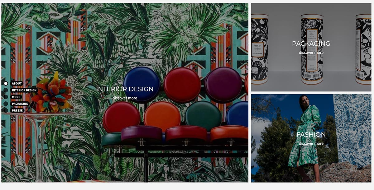 philippine-poplu2 philippine-poplu2